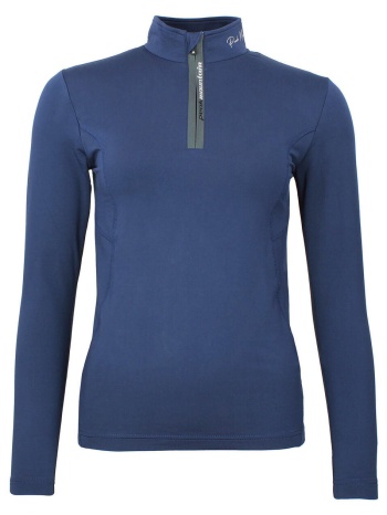 μπλουζάκια με μακριά μανίκια peak mountain top technique σε προσφορά