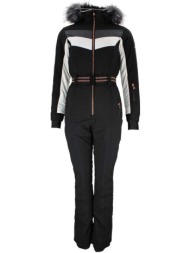 ολόσωμες φόρμα peak ...