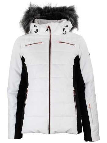 χοντρό μπουφάν peak mountain doudoune de ski femme asalpi | σε προσφορά