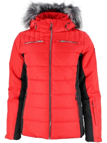 χοντρό μπουφάν peak mountain doudoune de ski femme asalpi | σε προσφορά