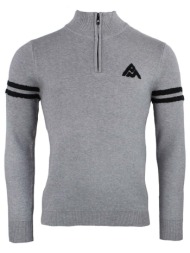 πουλόβερ peak mountain ...