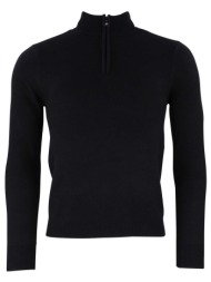 πουλόβερ peak mountain ...