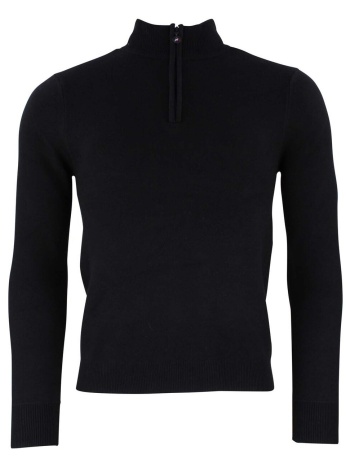 πουλόβερ peak mountain pull homme charlito | σε προσφορά