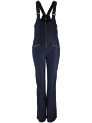 ολόσωμες φόρμα peak ...