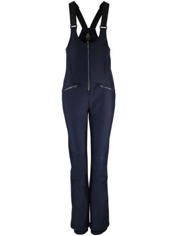 ολόσωμες φόρμα peak mountain salopette de ski softshell σε προσφορά