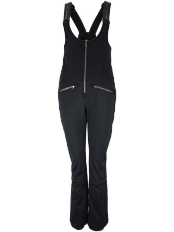 ολόσωμες φόρμα peak mountain salopette de ski softshell σε προσφορά