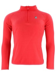 fleece peak mountain sweat polaire homme cafinor |