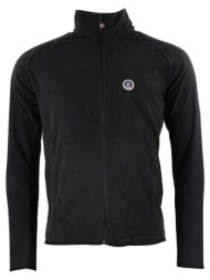 fleece peak mountain blouson polaire homme cafonor |