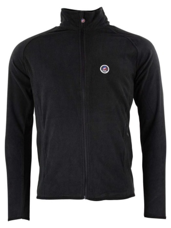fleece peak mountain blouson polaire homme cafonor | σε προσφορά