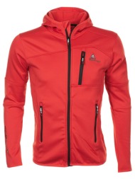 fleece peak mountain ...