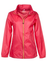 αντιανεμικά peak ...