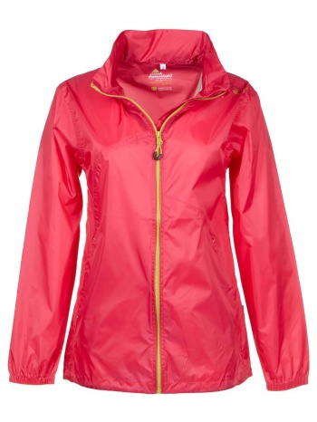 αντιανεμικά peak mountain coupe-vent femme ara | σε προσφορά