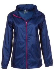 αντιανεμικά peak mountain coupe-vent femme ara |