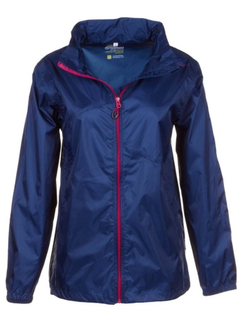 αντιανεμικά peak mountain coupe-vent femme ara | σε προσφορά