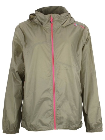 αντιανεμικά peak mountain coupe-vent femme ara | σε προσφορά