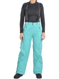 παντελόνια peak mountain pantalon de ski femme apix |