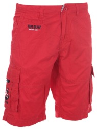 shorts & βερμούδες vent ...