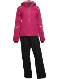 παντελόνια peak mountain ...