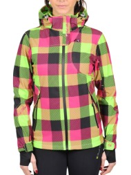 μπουφάν peak mountain ...