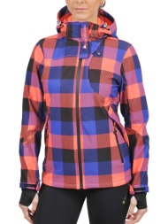 μπουφάν peak mountain ...