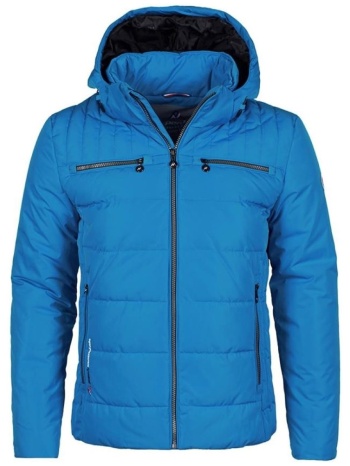 χοντρό μπουφάν peak mountain doudoune de ski homme cadalp | σε προσφορά