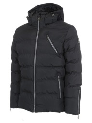 χοντρό μπουφάν degré ...