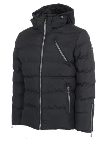 χοντρό μπουφάν degré celsius doudoune de ski homme cadixa | σε προσφορά