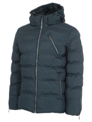 χοντρό μπουφάν degré celsius doudoune de ski homme cadixa |