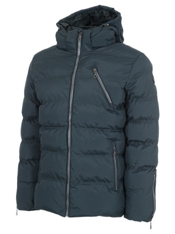 χοντρό μπουφάν degré celsius doudoune de ski homme cadixa | σε προσφορά