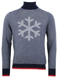 πουλόβερ peak mountain ...