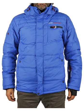 χοντρό μπουφάν peak mountain doudoune de ski homme cairop | σε προσφορά