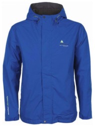 αντιανεμικά peak mountain coupe-vent homme cajikfl1 |