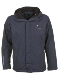 αντιανεμικά peak mountain coupe-vent homme cajikfl1 |