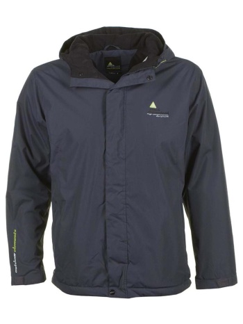 αντιανεμικά peak mountain coupe-vent homme cajikfl1 | σε προσφορά