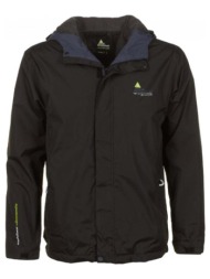 αντιανεμικά peak mountain coupe-vent homme cajikfl1 |