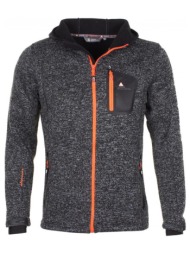 fleece peak mountain blouson polaire homme cala |