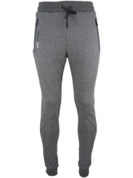 φόρμες peak mountain ...