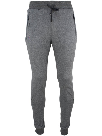 φόρμες peak mountain jogging homme calbertville | σε προσφορά