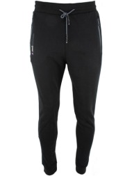 φόρμες peak mountain ...