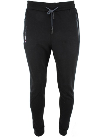 φόρμες peak mountain jogging homme calbertville | σε προσφορά