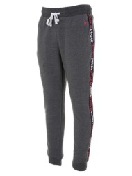 φόρμες degré celsius ...