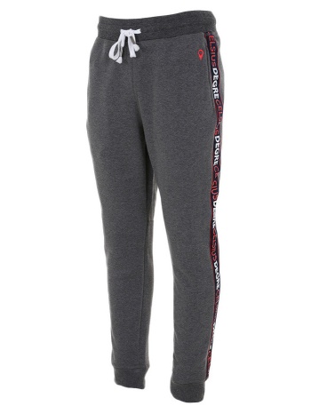 φόρμες degré celsius jogging homme caleb | σε προσφορά