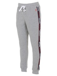 φόρμες degré celsius ...