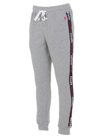 φόρμες degré celsius jogging homme caleb | σε προσφορά