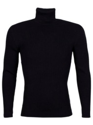 πουλόβερ peak mountain ...