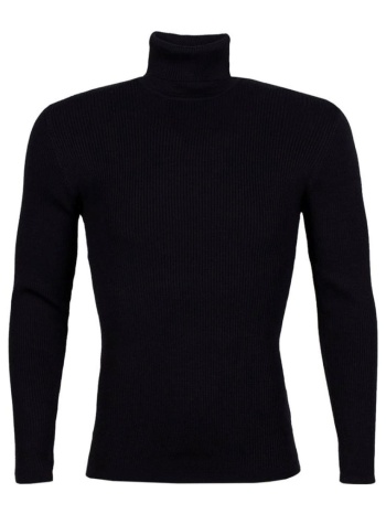 πουλόβερ peak mountain pull homme calfy | σε προσφορά