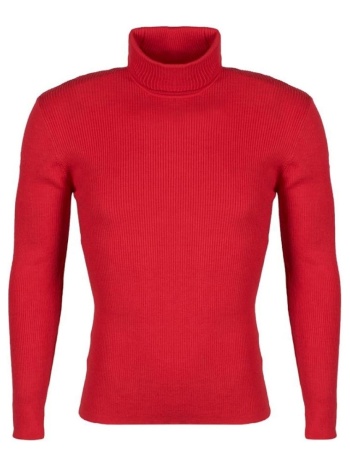 πουλόβερ peak mountain pull homme calfy | σε προσφορά