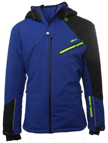 μπουφάν peak mountain blouson de ski homme cali | σε προσφορά