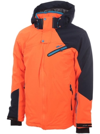 μπουφάν peak mountain blouson de ski homme calis | σε προσφορά