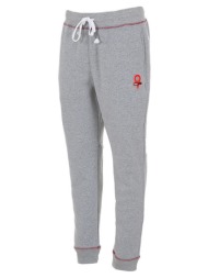 φόρμες degré celsius ...